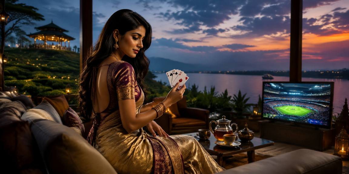 77 db 77 db লাইভ ক্যাসিনো স্লট