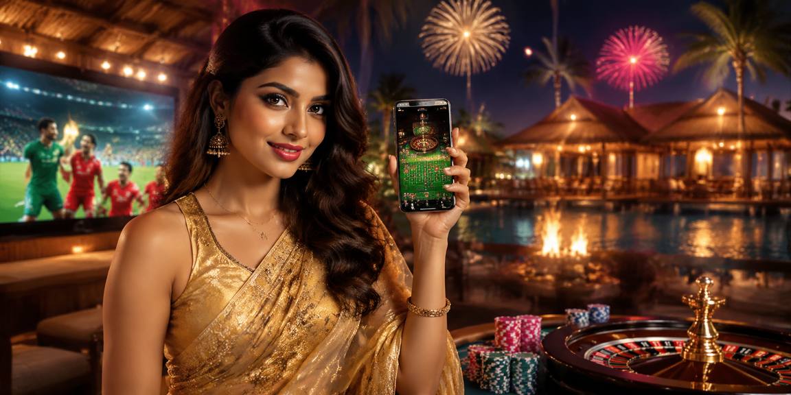 77 db 77 db অ্যাপে কী কী পাবেন