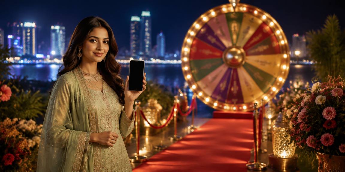 77 db তিন ধাপে অ্যাপ ইনস্টল করুন