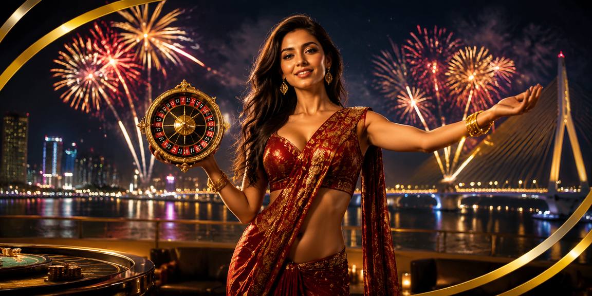 77 db 77 db লগইন — দ্রুত প্রবেশ, কোনো ঝামেলা নেই