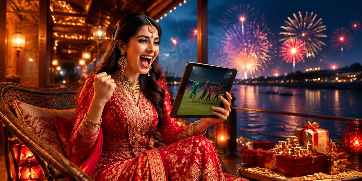 77 db মাই বেটস সেকশনে কী কী পাবেন