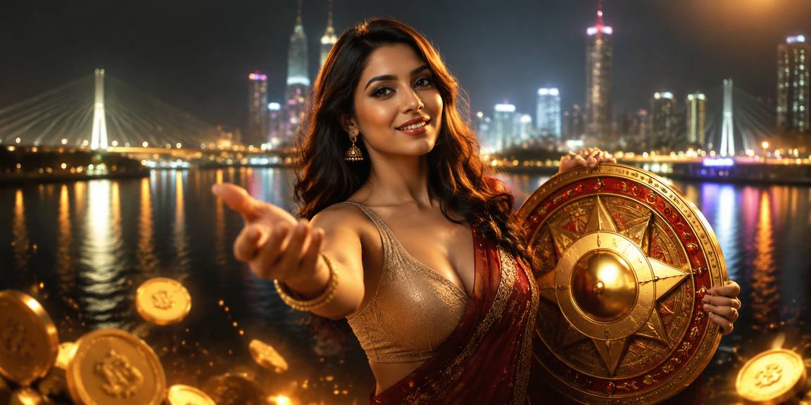 77 db casino app visual